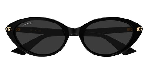 Gucci GG2110S 001
