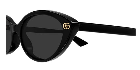Gucci GG2110S 001