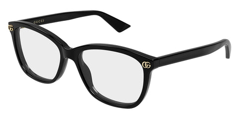 Gucci GG2113O 001 Glasses