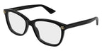 Gucci GG2113O 006 Glasses