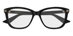 Gucci GG2113O 006 Glasses