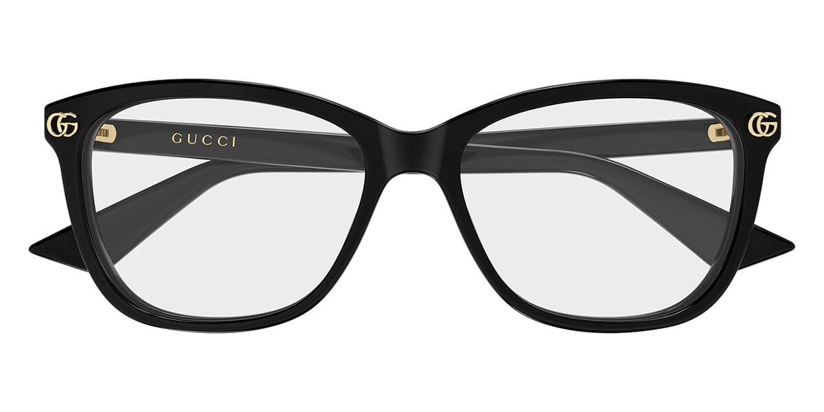 Gucci GG2113O 006 Glasses