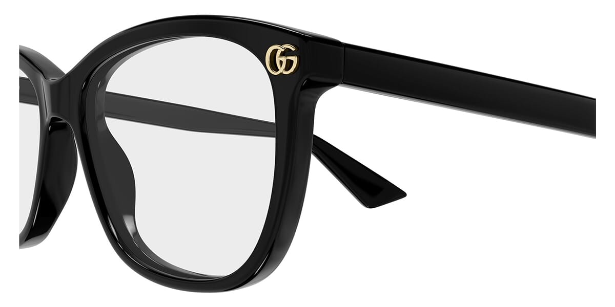 Gucci GG2113O 006 Glasses