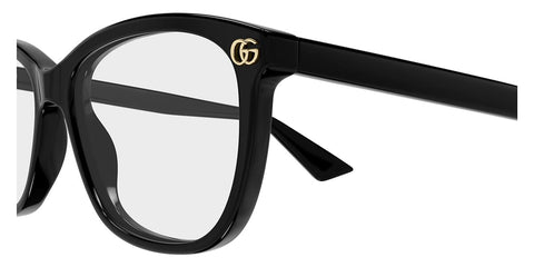 Gucci GG2113O 006 Glasses