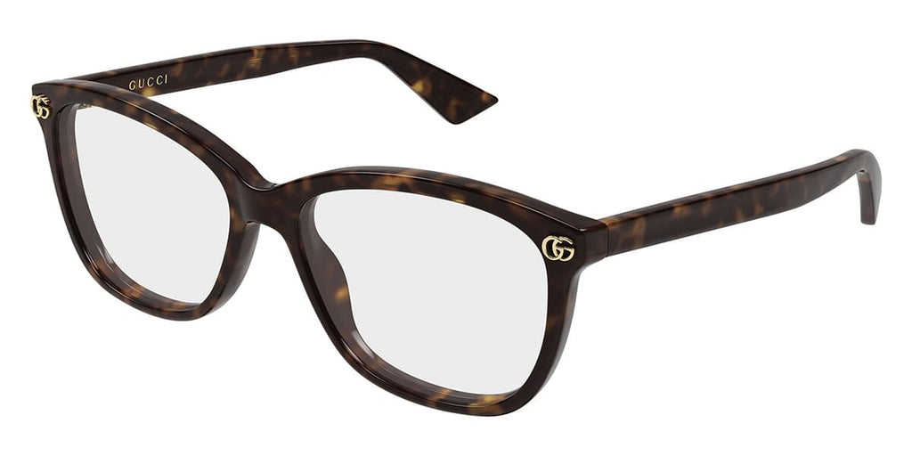Gucci GG2113O 007 Glasses