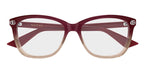 Gucci GG2113O 010
