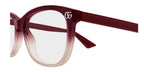Gucci GG2113O 010