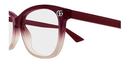 Gucci GG2113O 010
