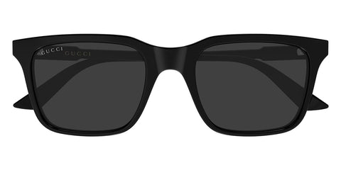 Gucci GG2114S 001 Sunglasses