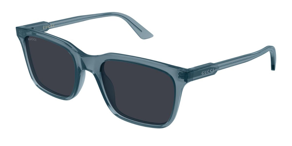 Gucci GG2114S 003