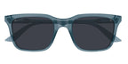 Gucci GG2114S 003