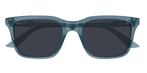 Gucci GG2114S 003