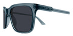 Gucci GG2114S 003