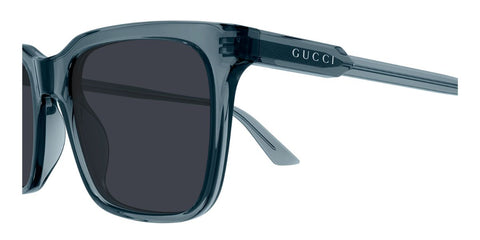 Gucci GG2114S 003