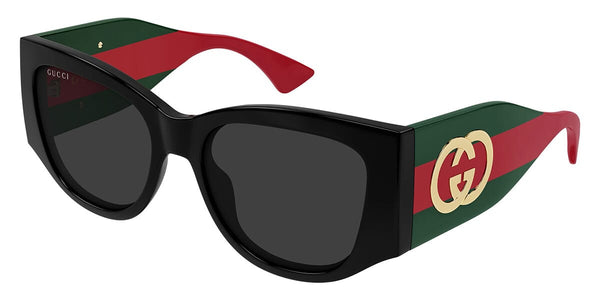 gucci-gg2115s-001-hd-1_grande.