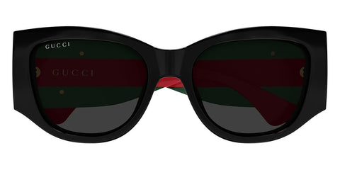 Gucci GG2115S 001 Sunglasses