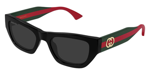 gucci-gg2116s-001-hd-1_grande.