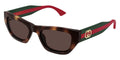 Gucci GG2116S 002 Sunglasses