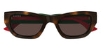 Gucci GG2116S 002 Sunglasses