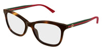 Gucci GG2117O 002