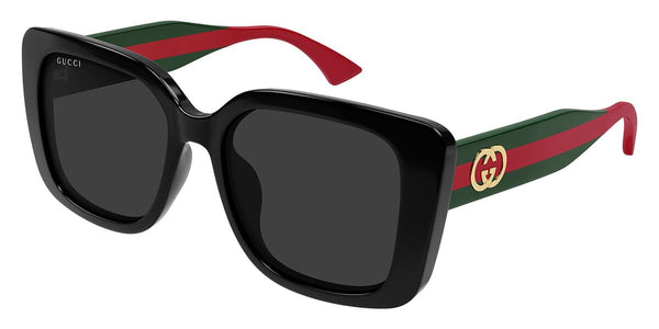 gucci-gg2118sa-001-hd-1_grande