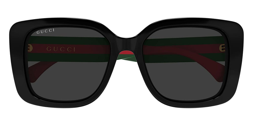 gucci-gg2118sa-001-hd-2_1024x.