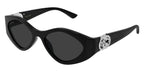 Gucci GG2121S 002 Sunglasses
