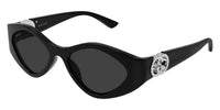 Gucci GG2121S 002