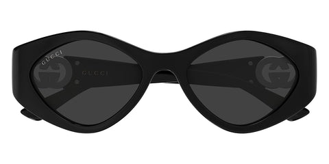 Gucci GG2121S 002 Sunglasses