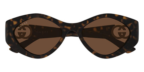 Gucci GG2121S 003 Sunglasses