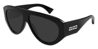 Gucci GG2128S 001