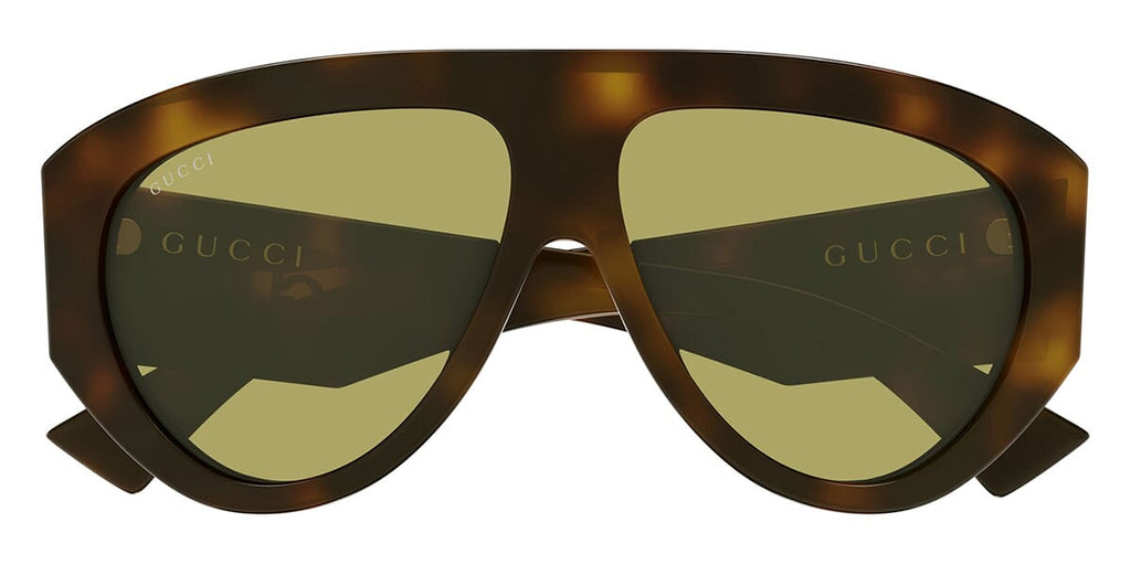Gucci GG2128S 002 Sunglasses - US