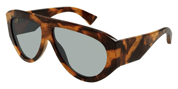 Gucci GG2128S 003 Sunglasses - US