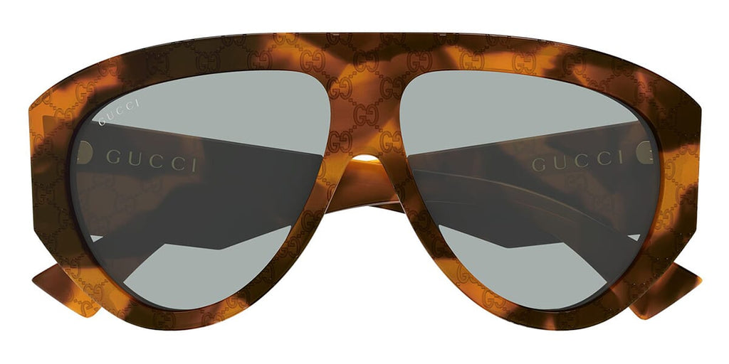 Gucci GG2128S 003 Sunglasses - US