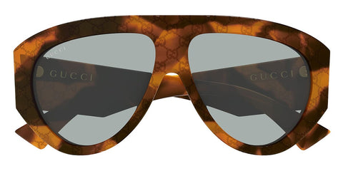 Gucci GG2128S 003 Sunglasses