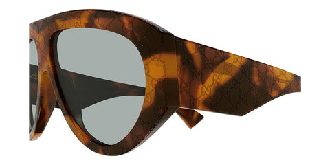 Gucci GG2128S 003 Sunglasses