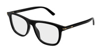 Gucci GG2130O 001