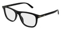 Gucci GG2130O 005 Glasses