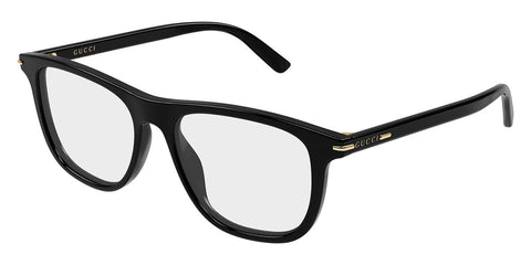 Gucci GG2130O 005 Glasses