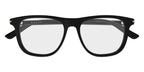 Gucci GG2130O 005 Glasses