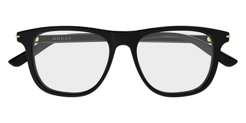 Gucci GG2130O 005 Glasses