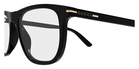 Gucci GG2130O 005 Glasses