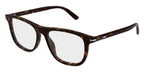 Gucci GG2130O 006 Glasses