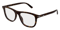 Gucci GG2130O 006
