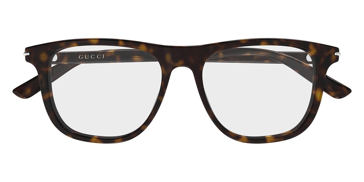 Gucci GG2130O 006 Glasses