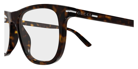 Gucci GG2130O 006 Glasses