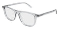 Gucci GG2130O 008 Glasses