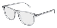 Gucci GG2130O 008
