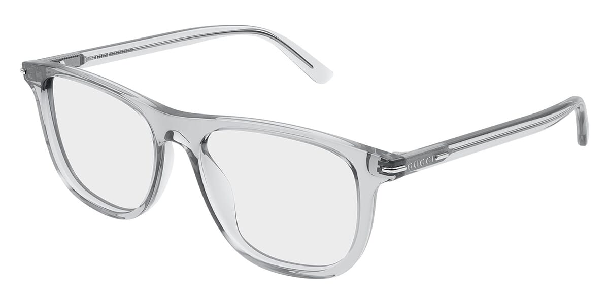 Gucci GG2130O 008 Glasses