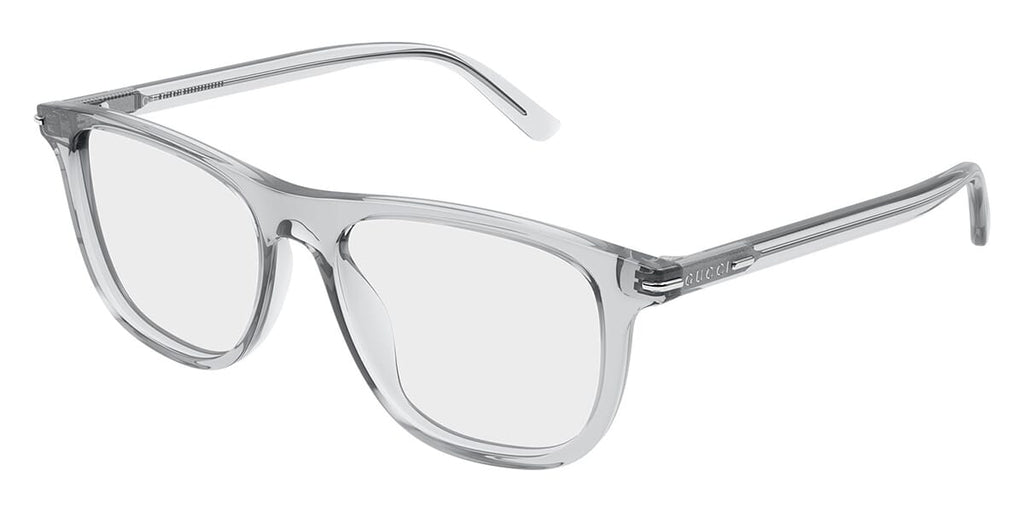 Gucci GG2130O 008 Glasses